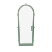 Air Lite with Thermal Break - Single Full Arch | Customize