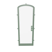 Air Lite - Single Mini Arch | Customize