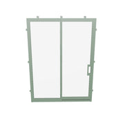 Air Lite - Lift-and-Slide Slider | Customize