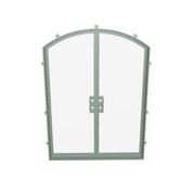 Air Lite - Double Arch | Customize