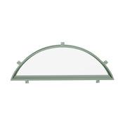 Air with Thermal Break - Full Arch Top Window | Customize