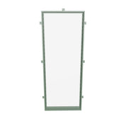 Air Lite - Side Window | Customize