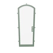 Air Lite with Thermal Break - Single Arch | Customize