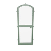 Air Lite Dutch - Single Arch | Customize
