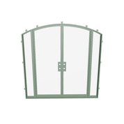 Air Lite with Side Windows - Double Arch | Customize