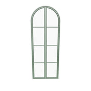 Air Pantry - Double Full Arch | Customize
