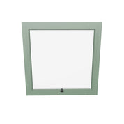 Air Window with Ring Pull - Awning Square | Customize