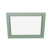Air Window - Fixed Landscape | Customize