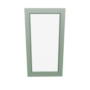 Air Window - Fixed Portrait | Customize