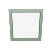 Air Window - Fixed Square | Customize