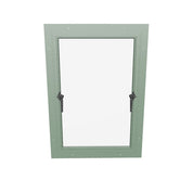 Air Window - Push Out | Customize
