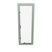 Air Window - Single Casement Portrait | Customize