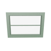 Air Window - Fixed Landscape | Customize