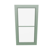 Air Window - Fixed Portrait | Customize
