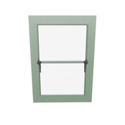 Air Window - Push Out | Customize