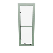 Air Window - Single Casement Portrait | Customize