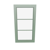 Air Window - Fixed Portrait | Customize