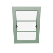 Air Window - Push Out | Customize