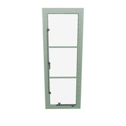 Air Window - Single Casement Portrait | Customize