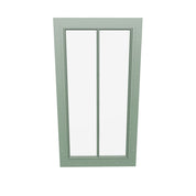 Air Window - Fixed Portrait | Customize