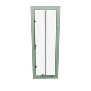 Air Window - Single Casement Portrait | Customize