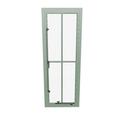 Air Window - Single Casement Portrait | Customize