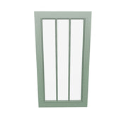 Air Window - Fixed Portrait | Customize