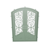Beverly - Double Arch | Customize