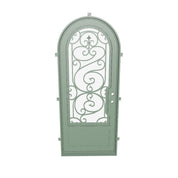 Beverly with Thermal Break - Single Full Arch | Customize