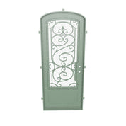 Beverly - Single Mini Arch | Customize