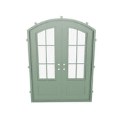 Bristol - Double Arch | Customize