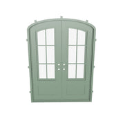 Bristol - Double Mini Arch | Customize