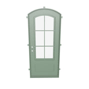 Bristol - Single Arch | Customize