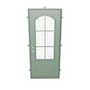 Bristol - Single Flat | Customize