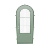 Bristol - Single Full Arch | Customize