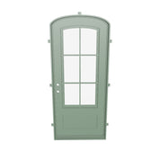 Bristol - Single Mini Arch | Customize