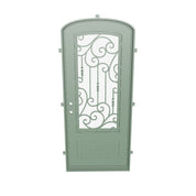 Golden Gate - Single Mini Arch | Customize