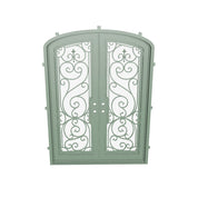 Hills - Double Mini Arch | Customize