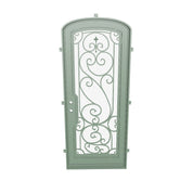 Hills - Single Mini Arch | Customize