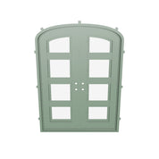 Knox - Double Mini Arch | Customize