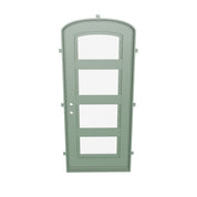 Knox - Single Mini Arch | Customize
