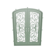 Miracle - Double Mini Arch | Customize