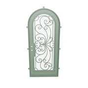 Miracle - Single Full Arch | Customize