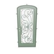 Miracle - Single Mini Arch | Customize