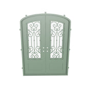 New York - Double Mini Arch | Customize