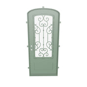 New York - Single Mini Arch | Customize