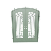 Paris - Double Mini Arch | Customize