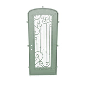 Paris - Single Mini Arch | Customize