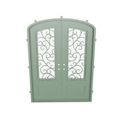Story - Double Mini Arch | Customize
