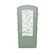Story - Single Mini Arch | Customize